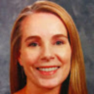 Meet your Posher, Suzanne